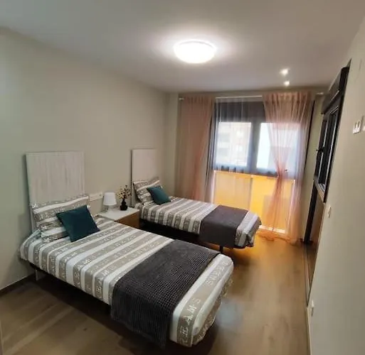 Mit Pool Und Parking Naehe Playa Del Cura, Torrevieja